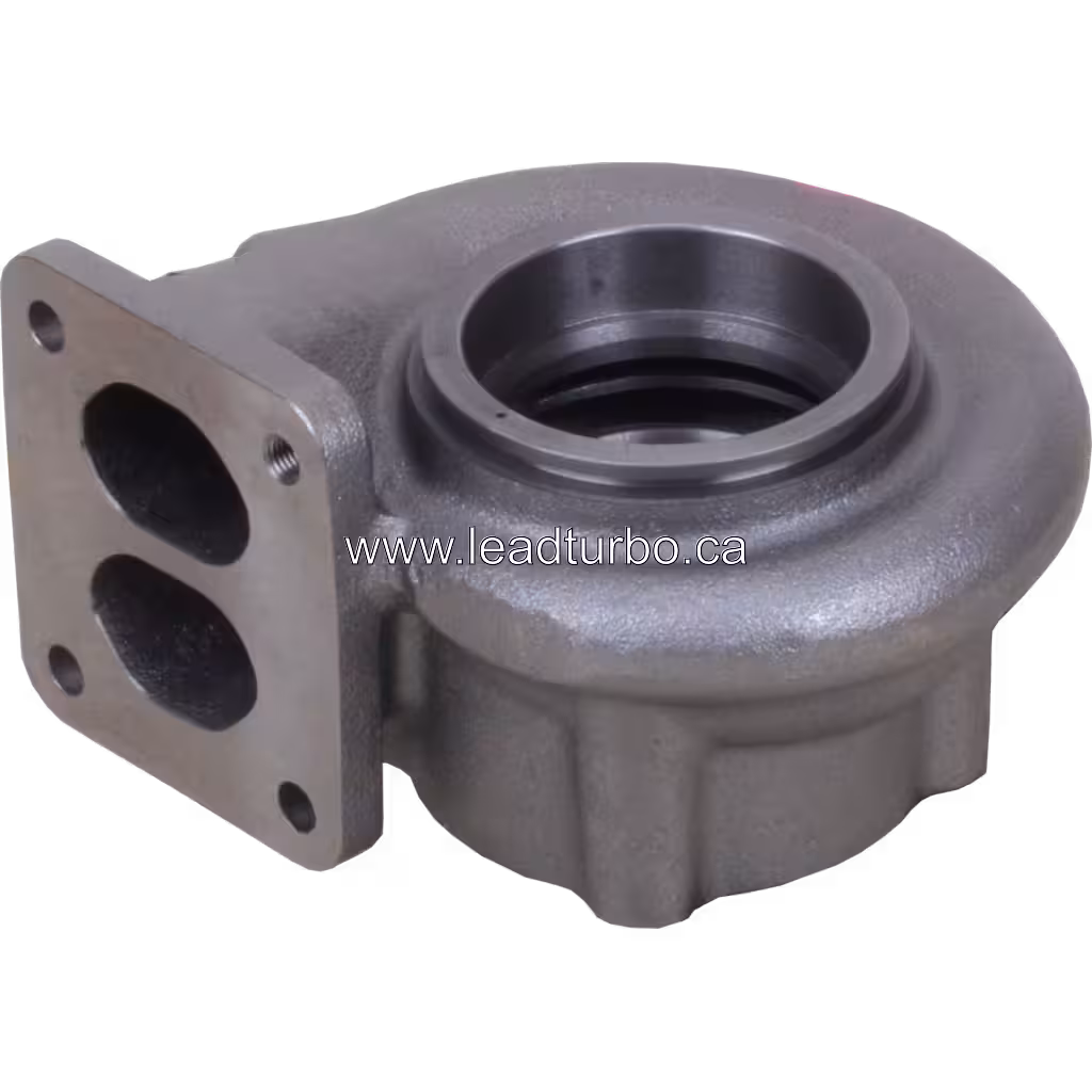 Logement turbine turbo RHG6-11803Q27NHBRS4715CC