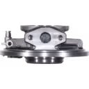 Logement de palier 722282-0022 pour turbo GT2256V