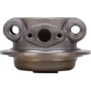 Logement de palier de turbocompresseur pour Cummins QSK60