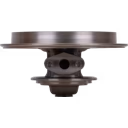 Logement de palier de turbocompresseur pour Scania DSC14-13 530HP