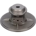 RHC7-12307HQ41NFBRL6424CC Bearing Housing Component