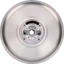 NH173365 Bearing Housing for Hitachi EX300-1 Isuzu 6SD1T Turbocharger thumbnail 4