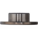 NN171005 Thrust Ring for Sumitomo S220 Turbocharger