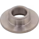 NN171005 Thrust Ring Replacement for Sumitomo S220 & Hitachi EX300-1 Turbochargers