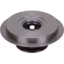 Nothing Bearing Housing for Scania DSC14-13 530HP Truck Turbocharger