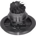 Aftermarket Turbo Core for Volvo Truck FH-FM