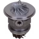Aftermarket CHRA replacement for TD27E 126HP engine