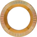 Composant de palier de turbocompresseur 171522 pour CAT 3516B