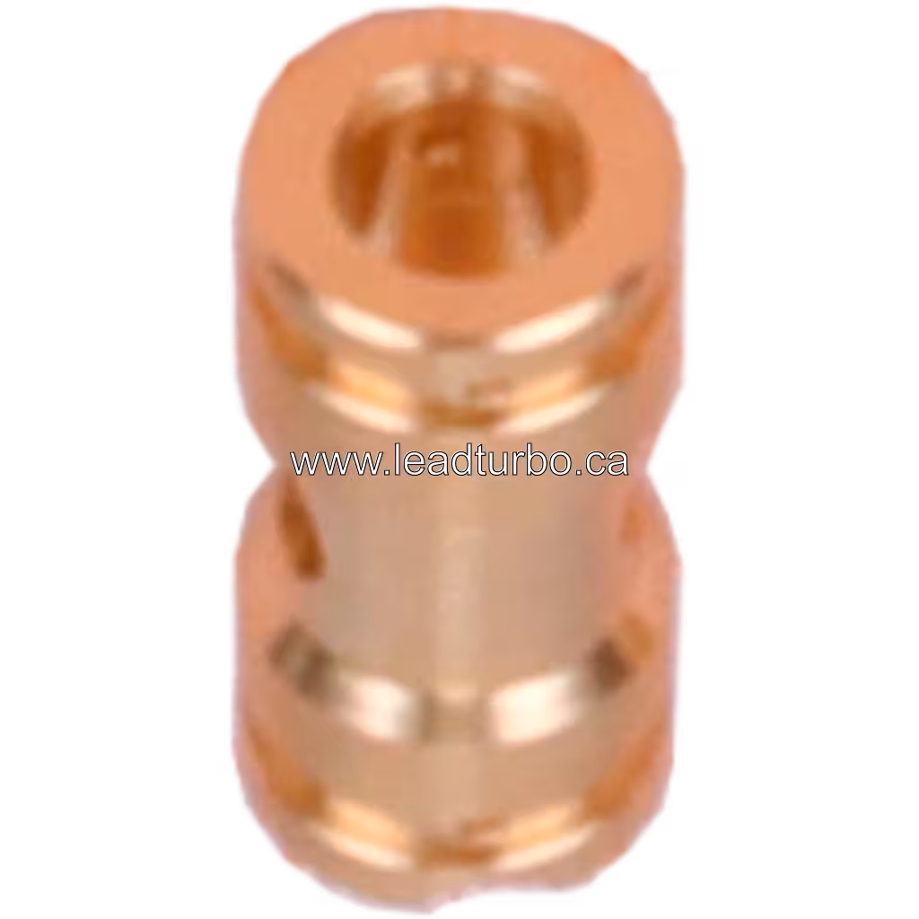 Pièce de rechange turbo 53039880122 JB-R
