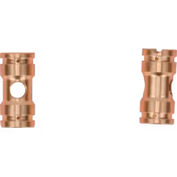 Palier de Turbocompresseur J96 - Ref 28200-4A470 JB-R
