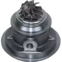 RHF3 CHRA core for Bobcat excavator