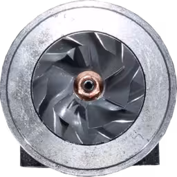 RHF3 Turbocharger Core for Bobcat V2003MDITE (1G923-17012)