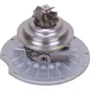 FOR 8981851951-R aftermarket turbo core