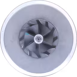 RHF55V Turbocharger Core 8980277725 | Isuzu 4HK1-E2N Replacement