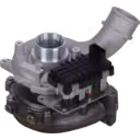 LeadTurbo Turbocharger for VW 3.0 TDI V6 Engine