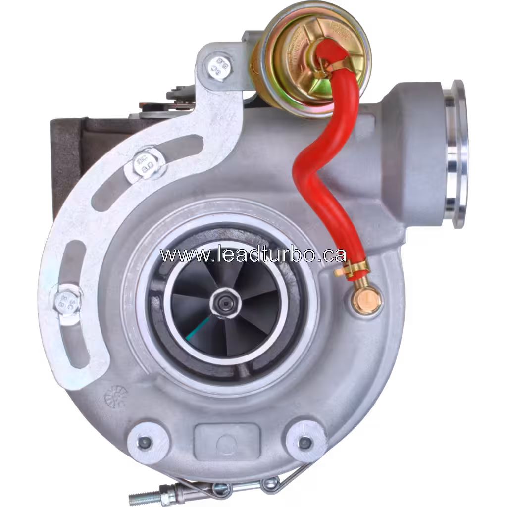Otokar Kent 290 turbocharger spare part