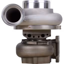 Replacement Turbocharger for Komatsu D155 and SAA6D140E-5F Engine
