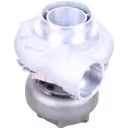 Replacement Turbocharger for Komatsu D155 and SAA6D140E-5F Engine