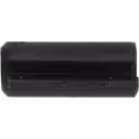 Roll pin for KAMAZ 740 30,31 turbocharger