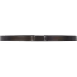 Segment de piston de turbocompresseur - Pièce de rechange