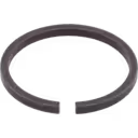 Pièce de rechange segment piston turbo