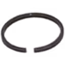 Segment de piston de turbocompresseur pour Audi A4, VW Passat et Seat