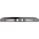 THRUST COLLAR for Mitsubishi D6CB turbocharger