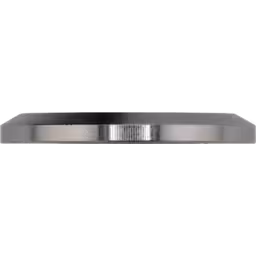 THRUST COLLAR for Mitsubishi D6CB Turbocharger Replacement