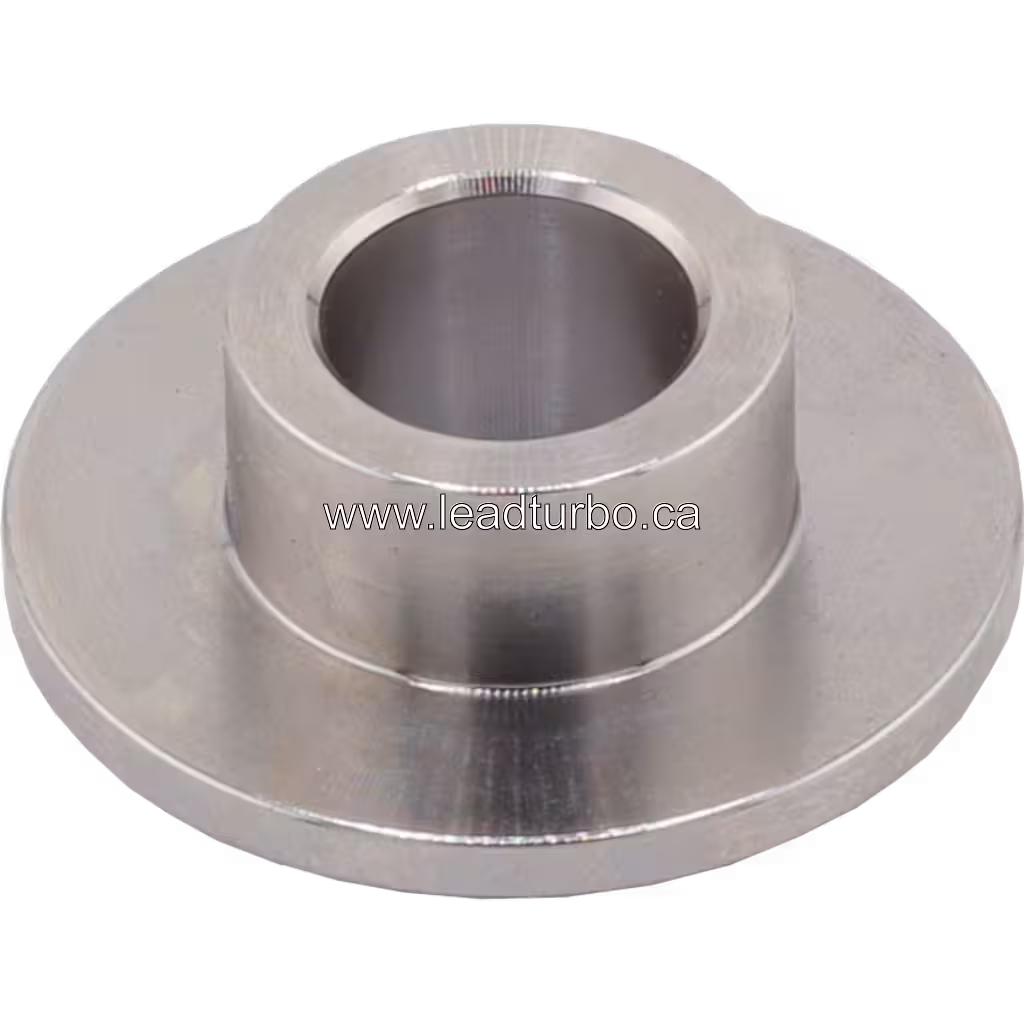 Mitsubishi D6CB turbo replacement part thrust collar