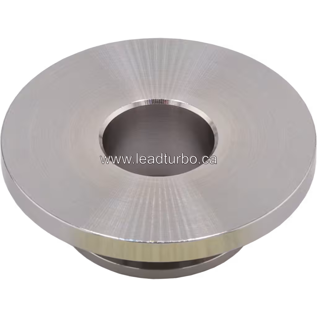 Turbo repair part thrust ring Komatsu WA600-6