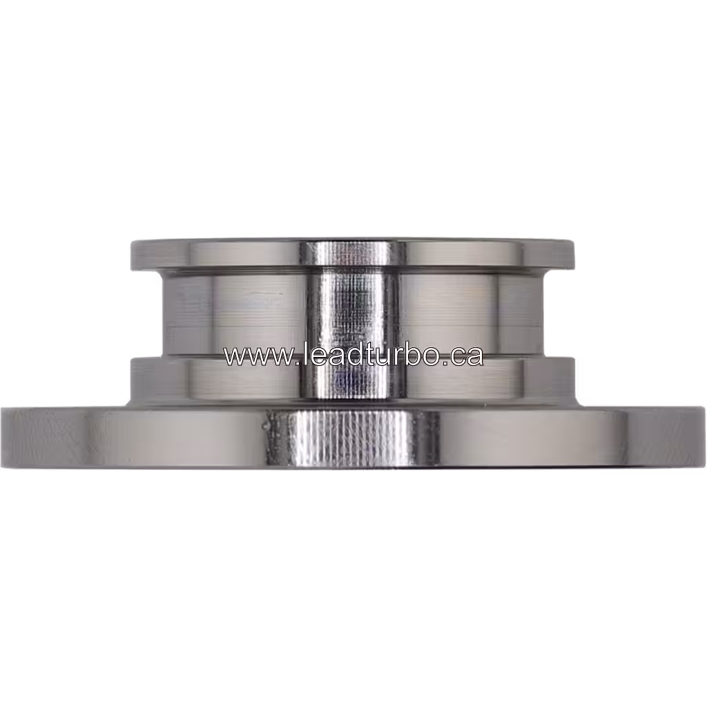Komatsu SAA6D170E-5B turbocharger thrust ring