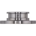 Komatsu SAA6D170E-5B turbocharger thrust ring