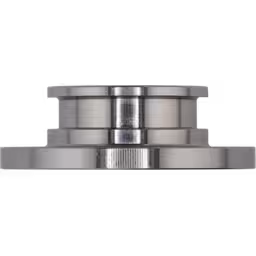 Thrust Ring for Komatsu SAA6D170E-5B Turbocharger Replacement