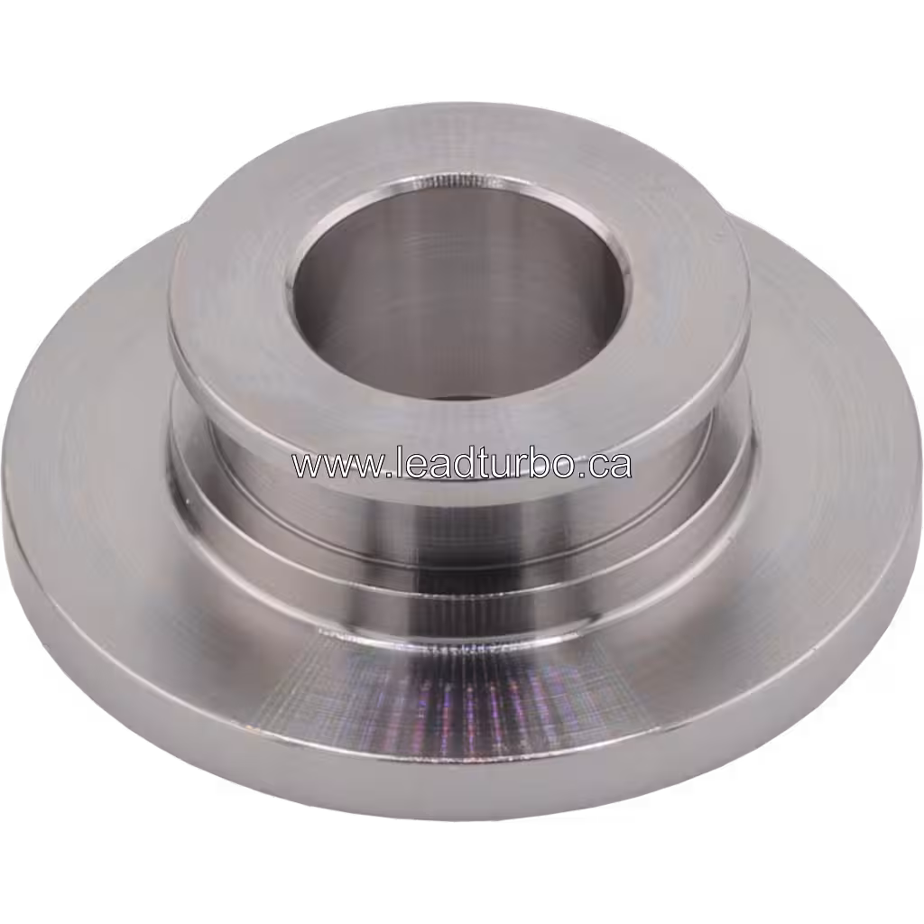 Aftermarket thrust ring for Komatsu HD465-7