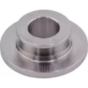 Thrust Ring for Komatsu SAA6D170E-5B Turbocharger Replacement