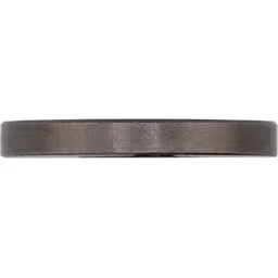 Thrust Ring for Mitsubishi D6CB Turbocharger Replacement