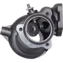 Turbine Housing Replacement for SAAB 9-5 2.3 B235E 170HP thumbnail 4