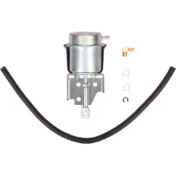 Turbocharger Actuator for CAT C11 Industrial Engine