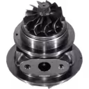 Aftermarket turbo core assembly