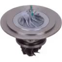 Turbo core assembly for other turbo applications