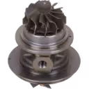 LeadTurbo turbo core packaging and dimensions