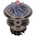 Turbocharger Core for Cummins ISDE4 and QSB Engines