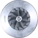 Turbocharger Core for Hyundai L410 Truck Mitsubishi 6D24T Engine thumbnail 4