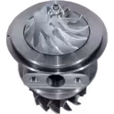 Turbocharger Core for IVECO, CNH, and Cummins Industrial Engines