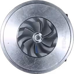Turbocharger Core for Isuzu Bus 4BD1 4BD2T Engine