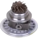 Isuzu 4HK1-E2N VIET VIFH turbo core component