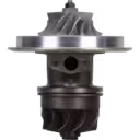 Turbocharger core for Komatsu PC600-7 SA6D140E-3B-7