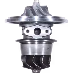 Turbocharger Core for Scania DSC11-80 and DSC12