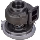 Heavy Duty Turbocharger Assembly for Volvo MD11