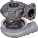 Turbocompresseur de remplacement pour moteur Deutz BF4L1011F